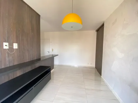 Alugar Apartamento / Padrão em São José do Rio Preto apenas R$ 1.850,00 - Foto 4