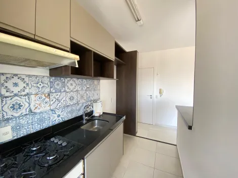 Alugar Apartamento / Padrão em São José do Rio Preto apenas R$ 1.850,00 - Foto 6