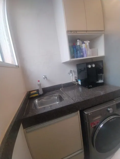 Comprar Apartamento / Padrão em São José do Rio Preto apenas R$ 199.000,00 - Foto 2