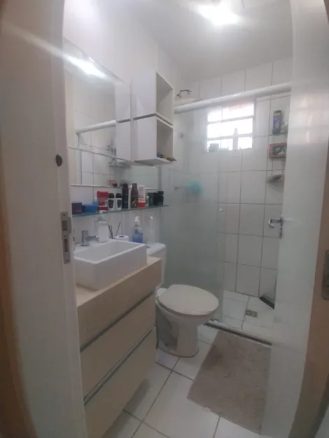 Comprar Apartamento / Padrão em São José do Rio Preto apenas R$ 199.000,00 - Foto 6