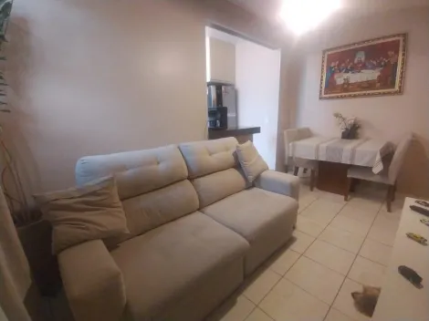 Comprar Apartamento / Padrão em São José do Rio Preto apenas R$ 199.000,00 - Foto 8