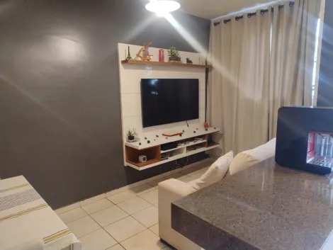 Comprar Apartamento / Padrão em São José do Rio Preto apenas R$ 199.000,00 - Foto 9