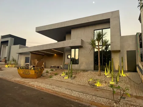 Casa / Condomínio em São José do Rio Preto 