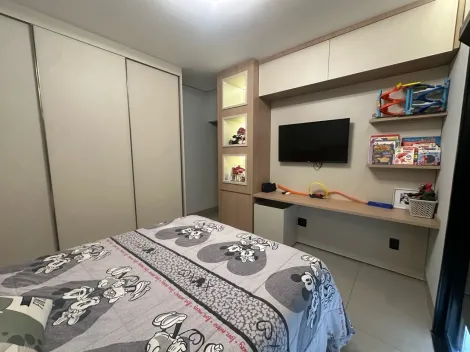 Comprar Casa / Condomínio em São José do Rio Preto apenas R$ 2.600.000,00 - Foto 4