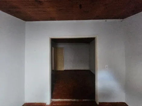 Alugar Casa / Padrão em São José do Rio Preto apenas R$ 700,00 - Foto 3