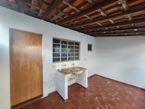 Alugar Casa / Padrão em São José do Rio Preto apenas R$ 700,00 - Foto 5