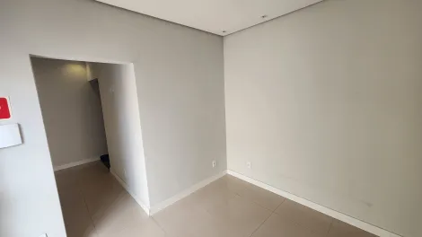 Alugar Comercial / Casa Comercial em São José do Rio Preto apenas R$ 750,00 - Foto 2