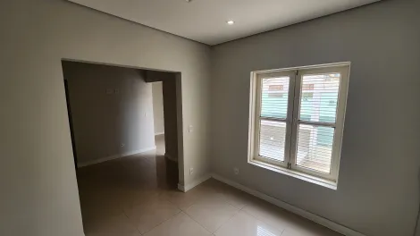 Alugar Comercial / Casa Comercial em São José do Rio Preto apenas R$ 750,00 - Foto 4