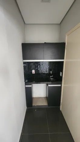 Alugar Comercial / Casa Comercial em São José do Rio Preto apenas R$ 750,00 - Foto 6