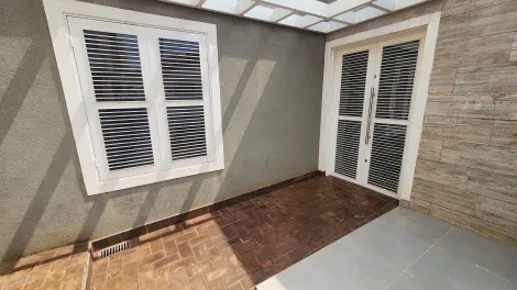 Alugar Comercial / Casa Comercial em São José do Rio Preto apenas R$ 750,00 - Foto 8