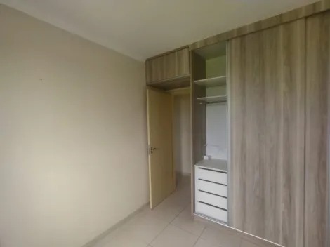 Comprar Apartamento / Padrão em São José do Rio Preto apenas R$ 180.000,00 - Foto 6