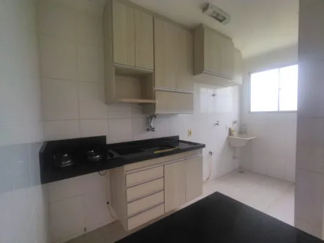 Comprar Apartamento / Padrão em São José do Rio Preto apenas R$ 180.000,00 - Foto 3