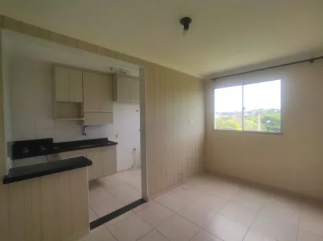 Alugar Apartamento / Padrão em São José do Rio Preto. apenas R$ 180.000,00