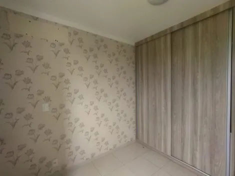 Comprar Apartamento / Padrão em São José do Rio Preto apenas R$ 180.000,00 - Foto 7