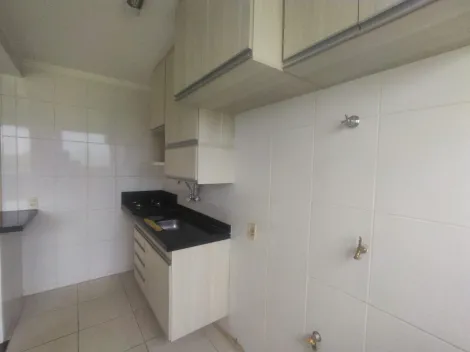 Comprar Apartamento / Padrão em São José do Rio Preto apenas R$ 180.000,00 - Foto 4