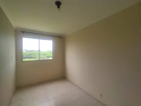 Comprar Apartamento / Padrão em São José do Rio Preto apenas R$ 180.000,00 - Foto 2