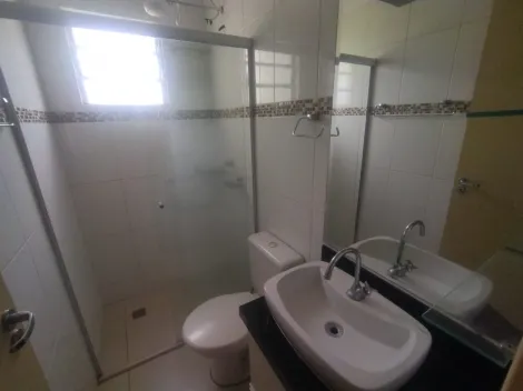 Comprar Apartamento / Padrão em São José do Rio Preto apenas R$ 180.000,00 - Foto 9