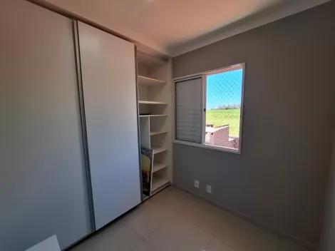 Alugar Casa / Condomínio em São José do Rio Preto apenas R$ 3.600,00 - Foto 7