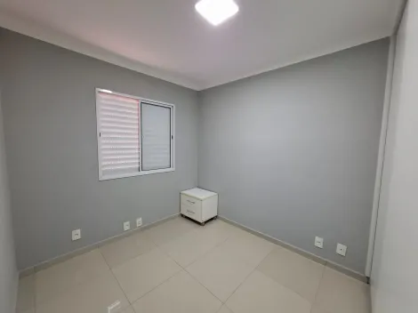 Alugar Casa / Condomínio em São José do Rio Preto apenas R$ 3.600,00 - Foto 9