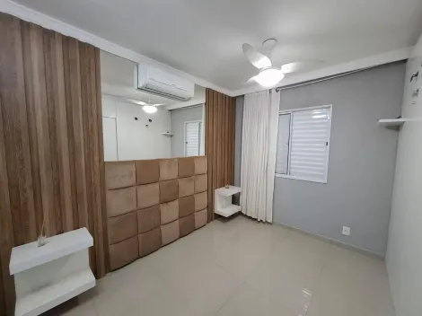 Alugar Casa / Condomínio em São José do Rio Preto apenas R$ 3.600,00 - Foto 12