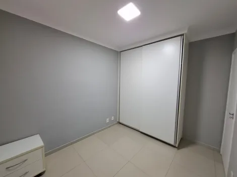 Alugar Casa / Condomínio em São José do Rio Preto apenas R$ 3.600,00 - Foto 10