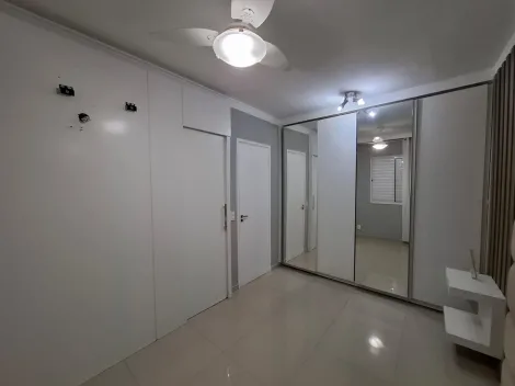 Alugar Casa / Condomínio em São José do Rio Preto apenas R$ 3.600,00 - Foto 13