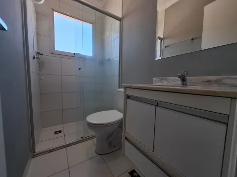 Alugar Casa / Condomínio em São José do Rio Preto apenas R$ 3.600,00 - Foto 11