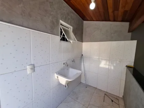 Alugar Casa / Condomínio em São José do Rio Preto apenas R$ 3.600,00 - Foto 18