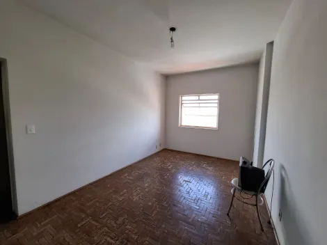 Alugar Apartamento / Padrão em São José do Rio Preto. apenas R$ 1.046,39