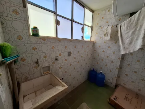 Alugar Apartamento / Padrão em São José do Rio Preto apenas R$ 1.046,39 - Foto 4