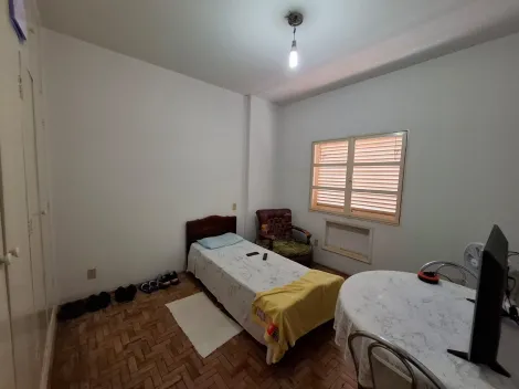 Alugar Apartamento / Padrão em São José do Rio Preto apenas R$ 1.046,39 - Foto 5