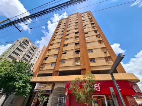 Alugar Apartamento / Padrão em São José do Rio Preto apenas R$ 1.046,39 - Foto 7