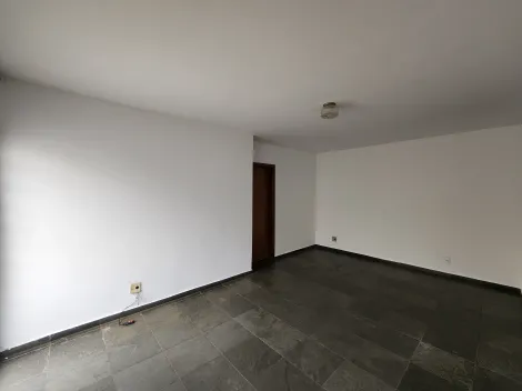 Apartamento / Padrão em São José do Rio Preto 