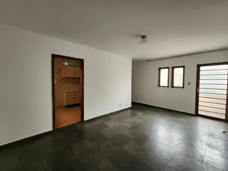 Alugar Apartamento / Padrão em São José do Rio Preto apenas R$ 1.600,00 - Foto 2