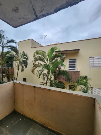 Alugar Apartamento / Padrão em São José do Rio Preto apenas R$ 1.600,00 - Foto 3