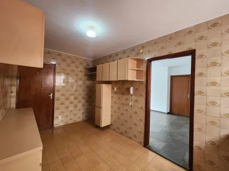 Alugar Apartamento / Padrão em São José do Rio Preto apenas R$ 1.600,00 - Foto 4