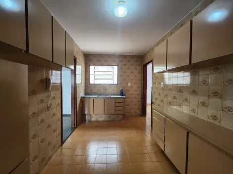 Alugar Apartamento / Padrão em São José do Rio Preto apenas R$ 1.600,00 - Foto 5