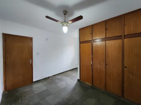 Alugar Apartamento / Padrão em São José do Rio Preto apenas R$ 1.600,00 - Foto 7