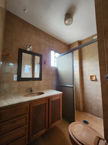 Alugar Apartamento / Padrão em São José do Rio Preto apenas R$ 1.600,00 - Foto 8