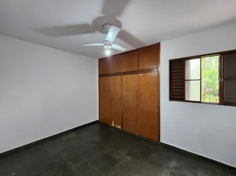 Alugar Apartamento / Padrão em São José do Rio Preto apenas R$ 1.600,00 - Foto 9