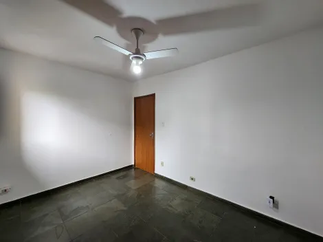 Alugar Apartamento / Padrão em São José do Rio Preto apenas R$ 1.600,00 - Foto 10