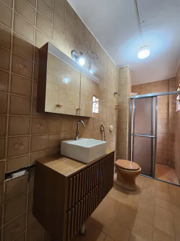 Alugar Apartamento / Padrão em São José do Rio Preto apenas R$ 1.600,00 - Foto 11