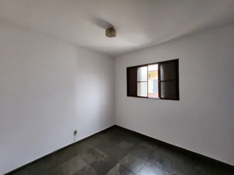 Alugar Apartamento / Padrão em São José do Rio Preto apenas R$ 1.600,00 - Foto 12