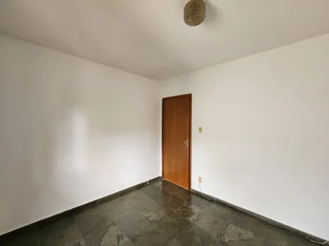 Alugar Apartamento / Padrão em São José do Rio Preto apenas R$ 1.600,00 - Foto 13