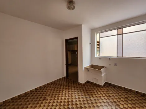 Alugar Apartamento / Padrão em São José do Rio Preto apenas R$ 1.600,00 - Foto 14