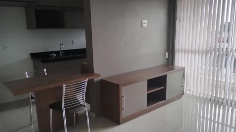 Comprar Apartamento / Padrão em São José do Rio Preto apenas R$ 350.000,00 - Foto 5