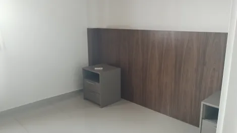 Comprar Apartamento / Padrão em São José do Rio Preto apenas R$ 350.000,00 - Foto 12