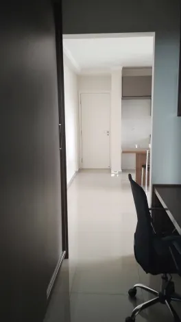 Comprar Apartamento / Padrão em São José do Rio Preto apenas R$ 350.000,00 - Foto 13