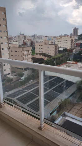 Comprar Apartamento / Padrão em São José do Rio Preto apenas R$ 350.000,00 - Foto 20