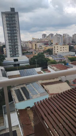 Comprar Apartamento / Padrão em São José do Rio Preto apenas R$ 350.000,00 - Foto 23